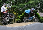 921H6549 bmx-tc-11-9-21